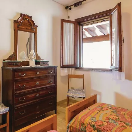 Casa Lungomare